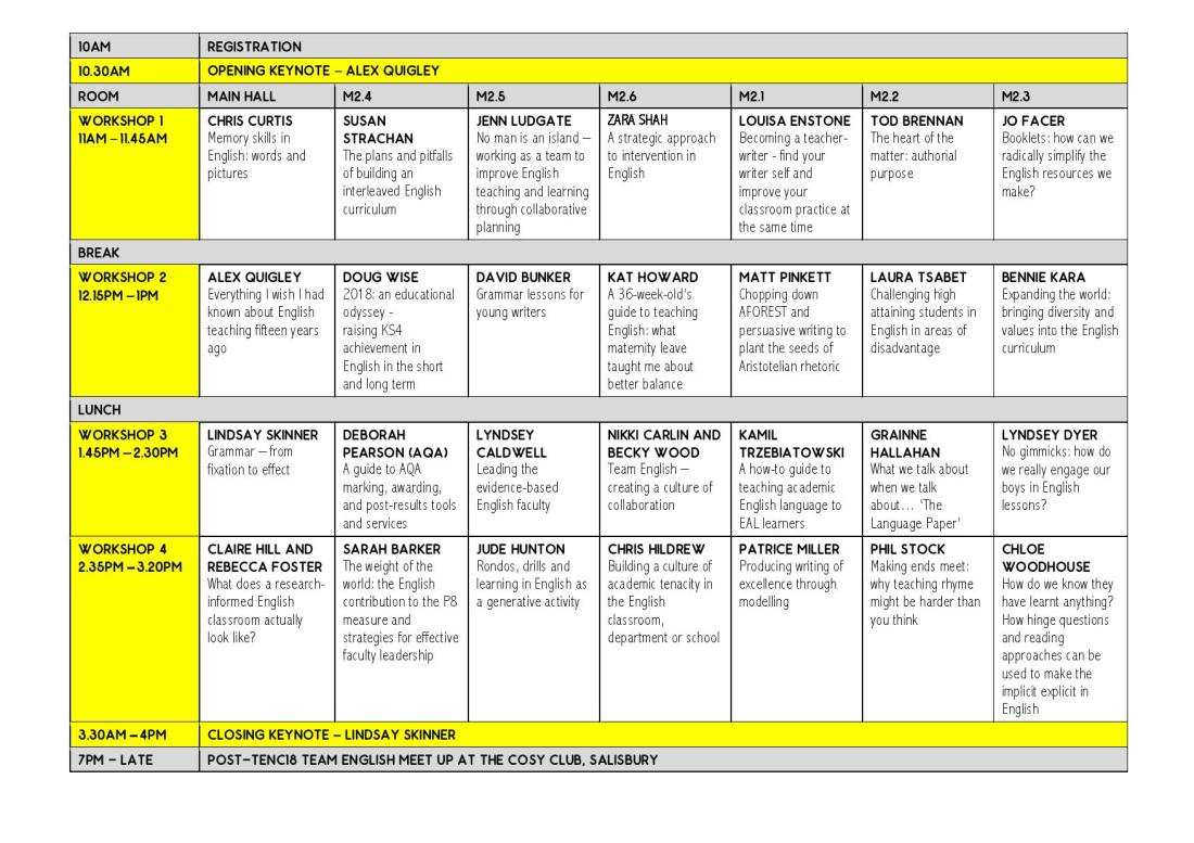 TENC18 final programme-page-002